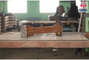 Стойка СТО-5.4