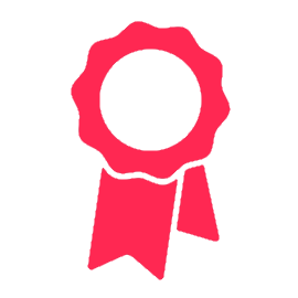 Соответствие ГОСТ, СТП, ОСТ